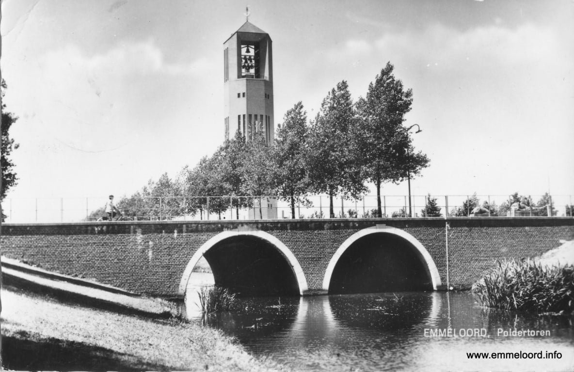 Beursttraat-en-De-Deel-25.jpg Beursttraat-en-De-Deel-25.jpg